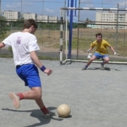 minsk_leninskij_17_06_0742.jpg