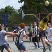 minsk_leninskij_17_06_0743.jpg