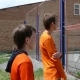 minsk_leninskij_17_06_0745.jpg