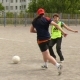 zhen_tur_1_1_30_06_0726.jpg