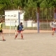 zhen_tur_1_1_30_06_0715.jpg