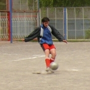 zhen_tur_1_2_30_06_077.jpg