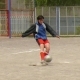 zhen_tur_1_2_30_06_077.jpg