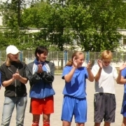 zhen_tur_1_2_30_06_0715.jpg