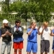 zhen_tur_1_2_30_06_0715.jpg