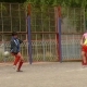 zhen_tur_1_2_30_06_0718.jpg