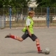 zhen_tur_1_2_30_06_0719.jpg