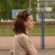 zhen_tur_1_2_30_06_0722.jpg