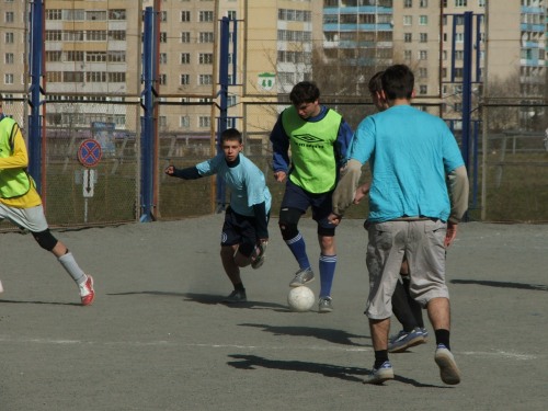 nakanyne_12_04_07_17.JPG