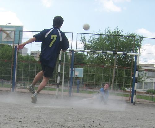 minsk_frynzenskij_d2_18_06_06_36.jpg
