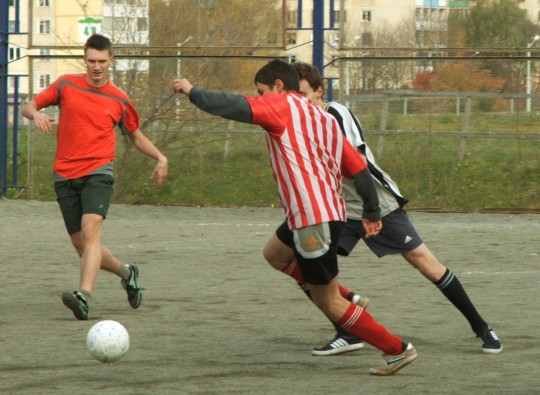 minsk_zavod-partizan_3_12_11_06_13.jpg