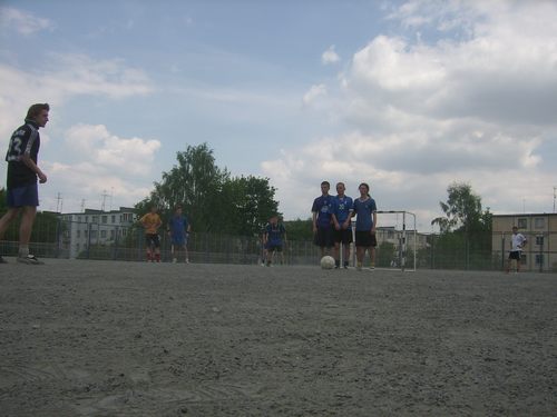 minsk_frynzenskij_d2_18_06_06_9.jpg