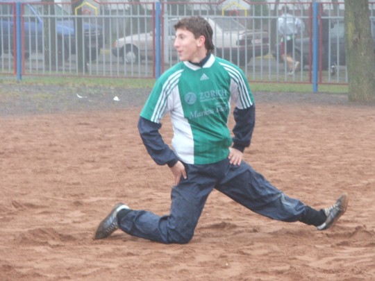 zabej_gorod_final_1_221106_15.jpg