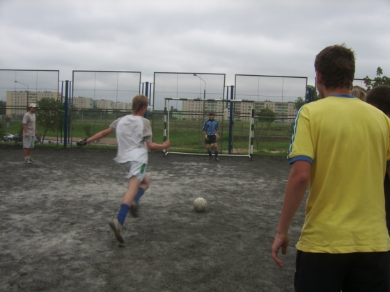 minsk_sovetskij_d1_13_08_06_17.jpg