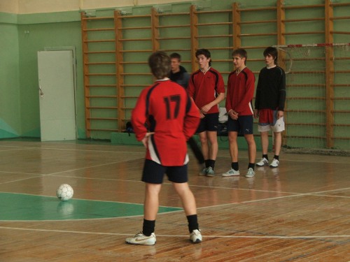 minsk_vneochered_09_03_07_41.JPG