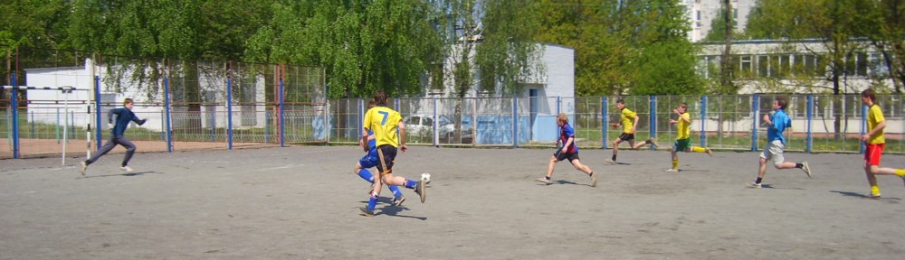 minsk_moskovskij_d1_p1_19_05_07_6.jpg