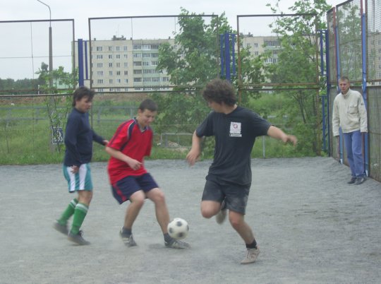 minsk_central'nuj_d1_02_06_07_10.jpg