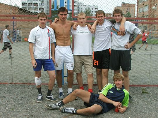 minsk_pervomajskij_d1_27_08_06_8.jpg