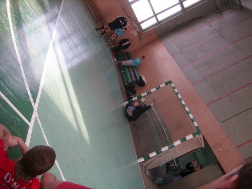 minsk_zimnij_1_31_01_07_8.JPG