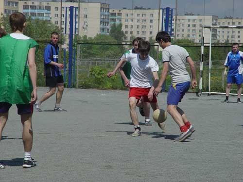 minsk_moskovskij_d1_p2_19_05_07_22.jpg