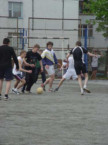 minsk_moskovskij_d1_p2_19_05_07_27.jpg