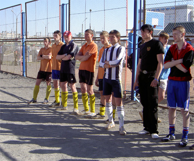 minsk_frynzenskij_d1_28_04_07_17.jpg
