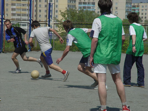 minsk_moskovskij_d1_p2_19_05_07_14.jpg