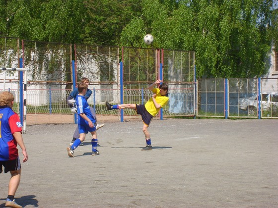 minsk_moskovskij_d1_p1_19_05_07_15.JPG