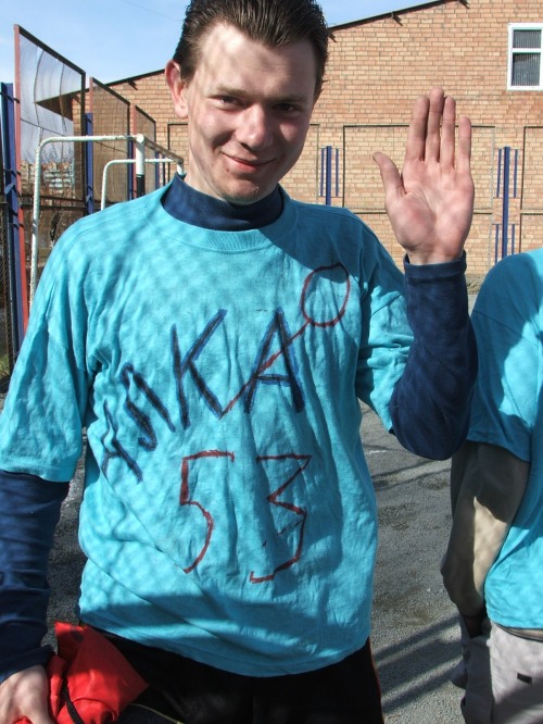 nakanyne_12_04_07_15.jpg