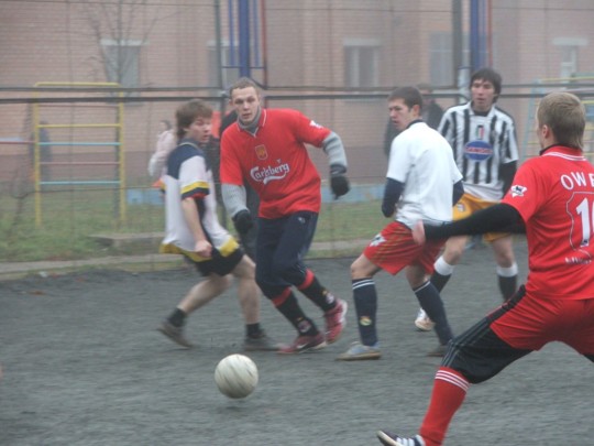 zabej_gorod_final_1_221106_23.jpg