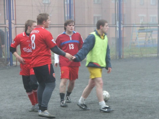 zabej_gorod_final_1_221106_5.jpg