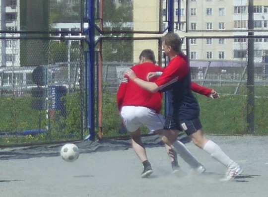 minsk_frynzenskij_d1_30_04_07_14.jpg