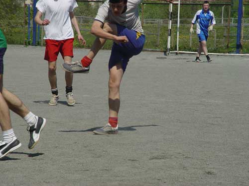 minsk_moskovskij_d1_p2_19_05_07_25.jpg