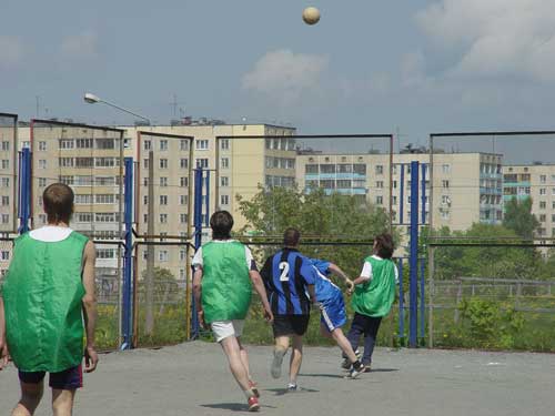 minsk_moskovskij_d1_p2_19_05_07_18.jpg