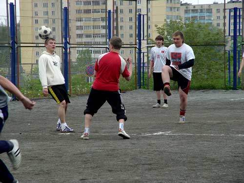 minsk_moskovskij_d1_p2_19_05_07_15.jpg