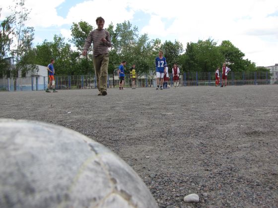minsk_sovetskij_d1_13_08_06_6.jpg