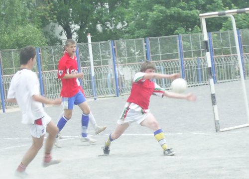minsk_central'nuj_d1_02_06_07_45.jpg