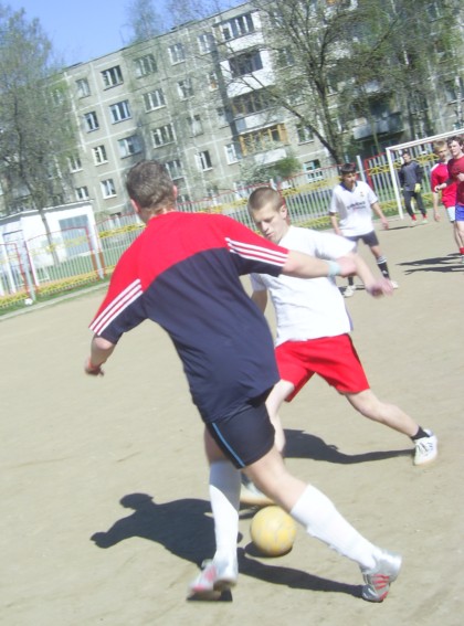 minsk_frynzenskij_d1_28_04_07_12.jpg