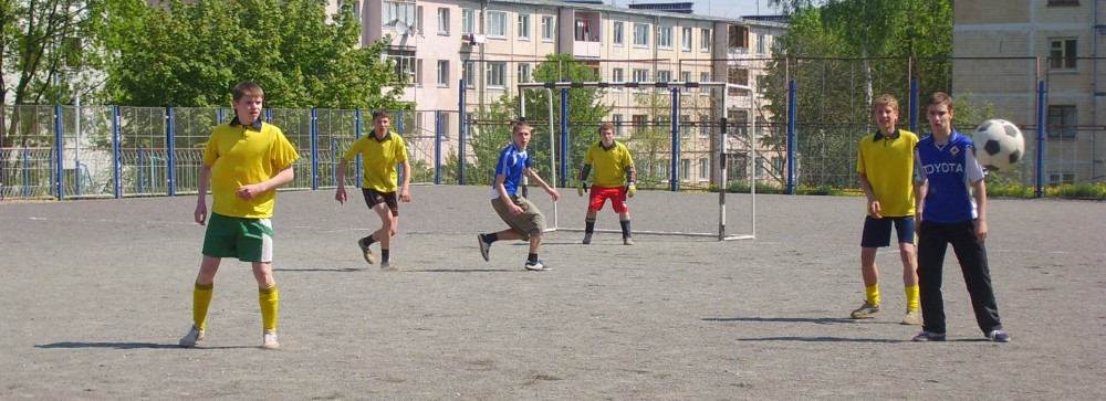 minsk_moskovskij_d1_p1_19_05_07_11.jpg