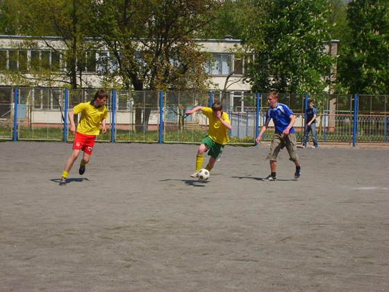 minsk_moskovskij_d1_p1_19_05_07_24.JPG
