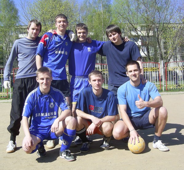 minsk_frynzenskij_d1_28_04_07_6.jpg