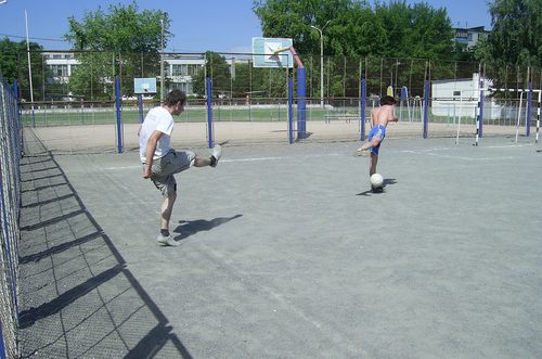 minsk_frynzenskij_d2_18_06_06_30.jpg
