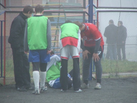 zabej_gorod_final_1_221106_12.jpg