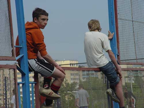 minsk_moskovskij_d1_p2_19_05_07_13.jpg