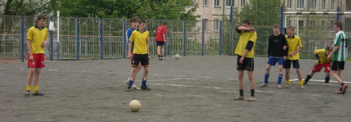 minsk_moskovskij_d1_p1_19_05_07_23.jpg