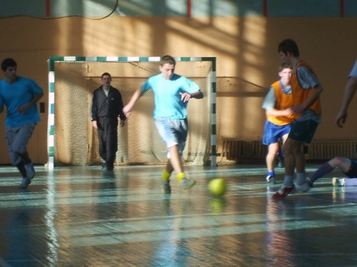 minsk_zimnij_1_31_01_07_6.JPG