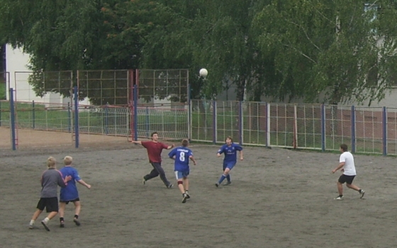 minsk_sovetskij_d1_13_08_06_15.jpg