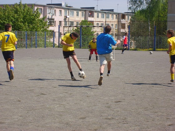 minsk_moskovskij_d1_p1_19_05_07_28.JPG
