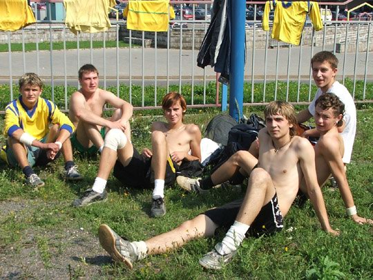 minsk_pervomajskij_d1_27_08_06_5.jpg