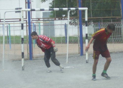 minsk_frynzenskij_d2_18_06_06_5.jpg